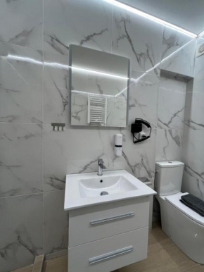 Elegant Apartment korai